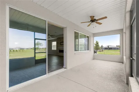 10458 SW 98th Place Road Ocala FL 34481