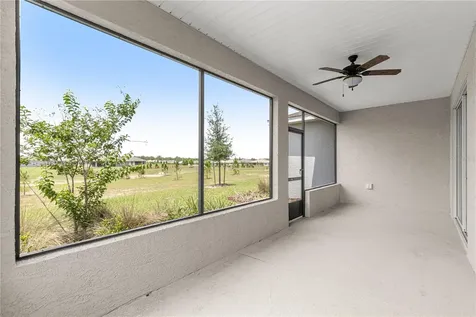 10458 SW 98th Place Road Ocala FL 34481