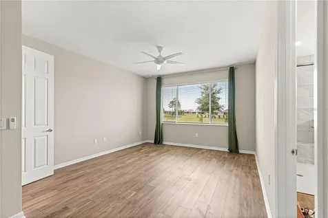 10458 SW 98th Place Road Ocala FL 34481
