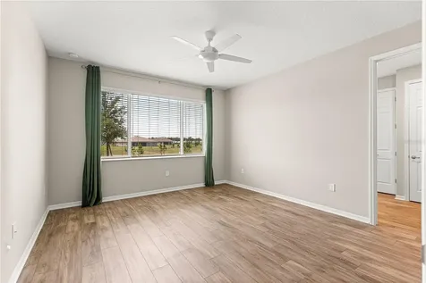 10458 SW 98th Place Road Ocala FL 34481
