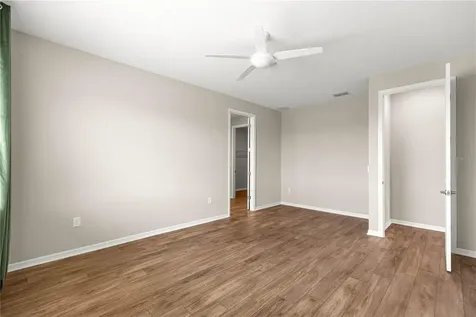 10458 SW 98th Place Road Ocala FL 34481