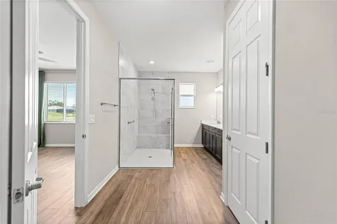 10458 SW 98th Place Road Ocala FL 34481