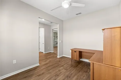 10458 SW 98th Place Road Ocala FL 34481
