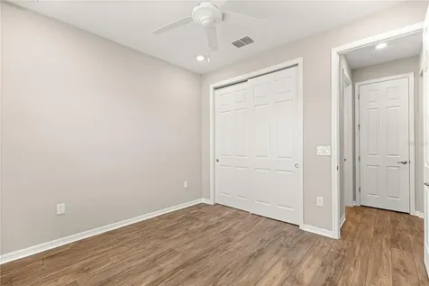 10458 SW 98th Place Road Ocala FL 34481