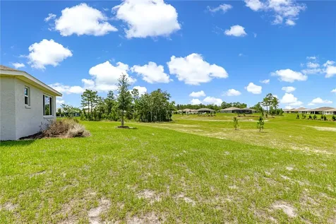 10458 SW 98th Place Road Ocala FL 34481