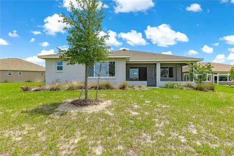 10458 SW 98th Place Road Ocala FL 34481