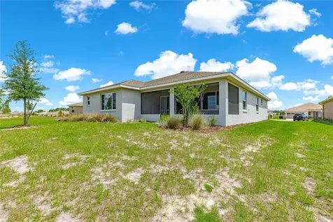 10458 SW 98th Place Road Ocala FL 34481