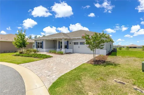 10458 SW 98th Place Road Ocala FL 34481