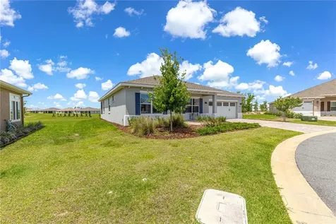 10458 SW 98th Place Road Ocala FL 34481