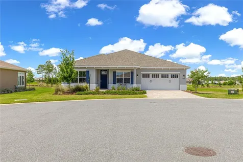 10458 SW 98th Place Road Ocala FL 34481