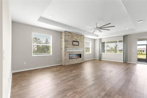 10458 SW 98th Place Road Ocala FL 34481