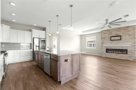 10458 SW 98th Place Road Ocala FL 34481