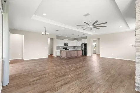 10458 SW 98th Place Road Ocala FL 34481
