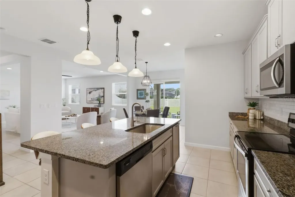 1011 Lee Shore Street Valrico FL 33594