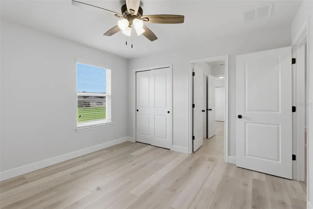 1011 Lee Shore Street Valrico FL 33594