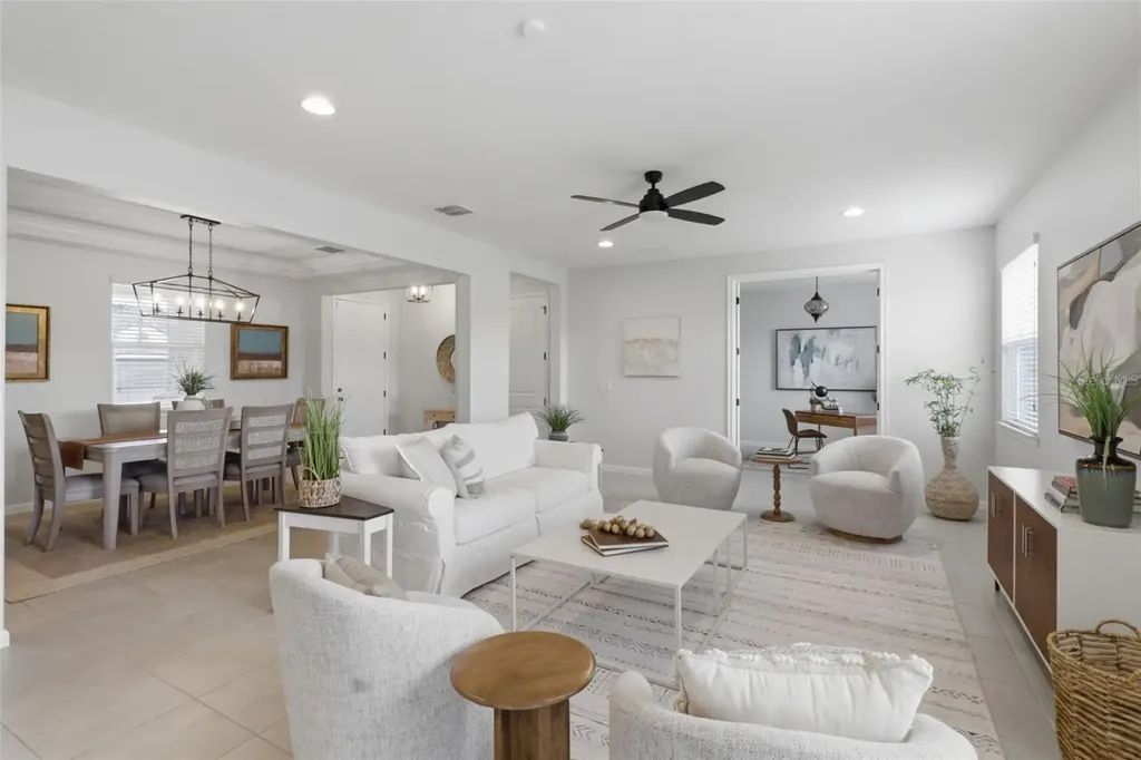 1011 Lee Shore Street Valrico FL 33594
