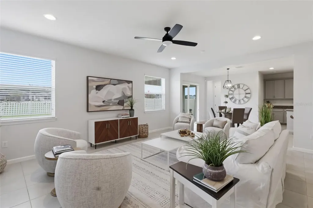 1011 Lee Shore Street Valrico FL 33594
