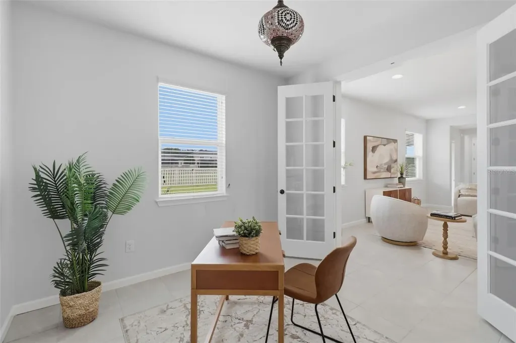 1011 Lee Shore Street Valrico FL 33594