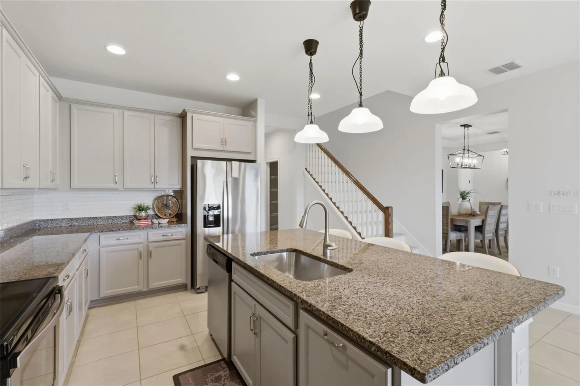 1011 Lee Shore Street Valrico FL 33594