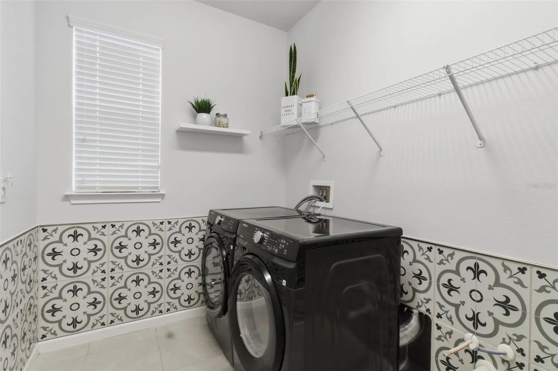 1011 Lee Shore Street Valrico FL 33594