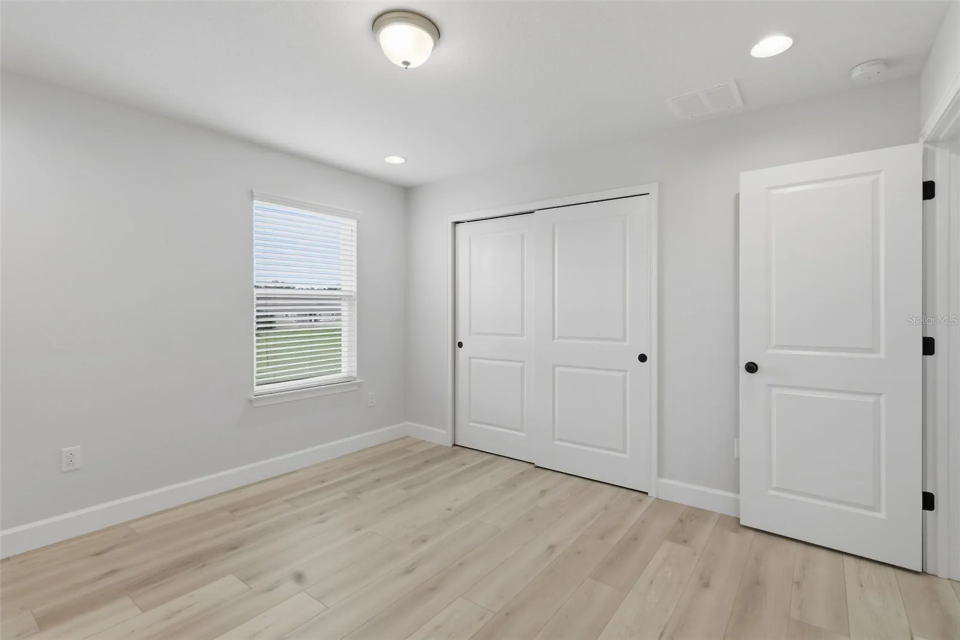 1011 Lee Shore Street Valrico FL 33594