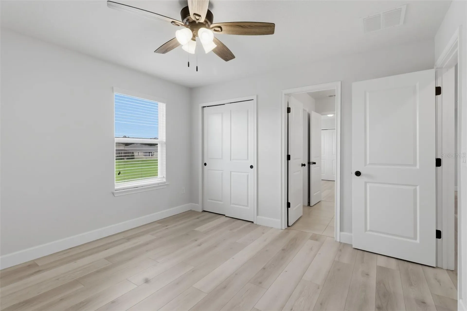 1011 Lee Shore Street Valrico FL 33594