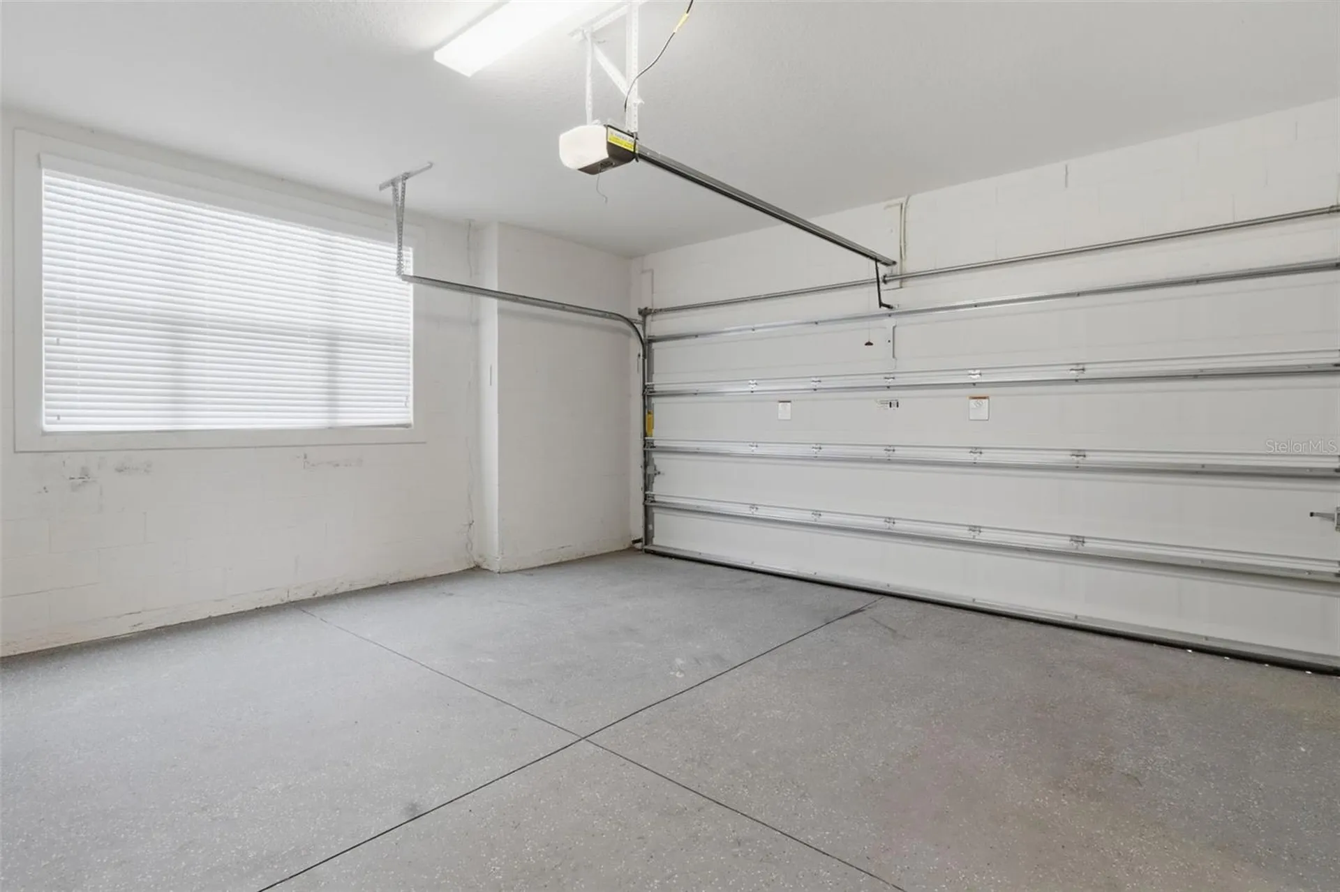 1011 Lee Shore Street Valrico FL 33594
