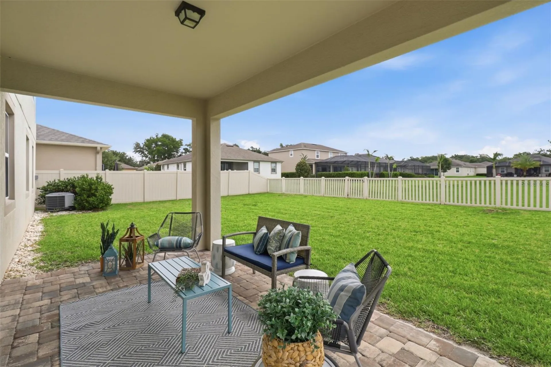 1011 Lee Shore Street Valrico FL 33594