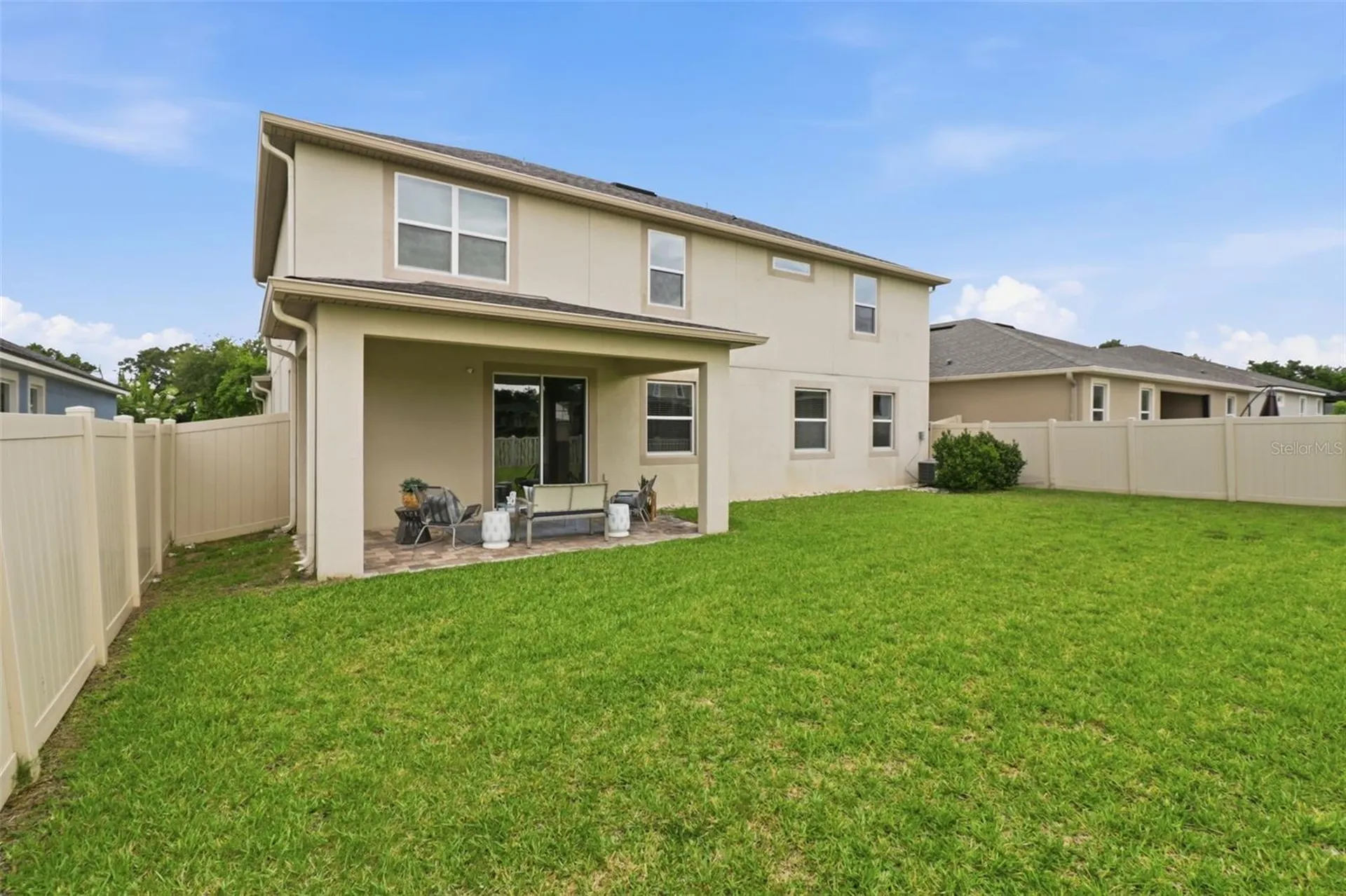 1011 Lee Shore Street Valrico FL 33594