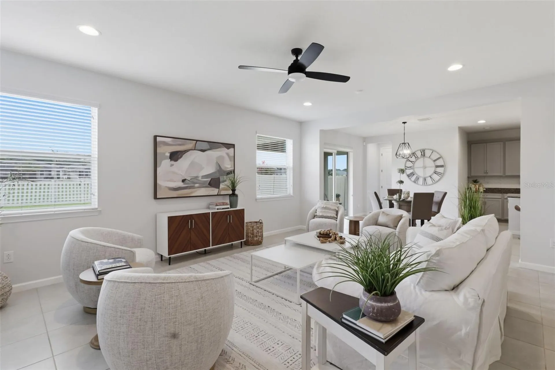 1011 Lee Shore Street Valrico FL 33594