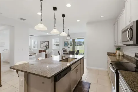 1011 Lee Shore Street Valrico FL 33594