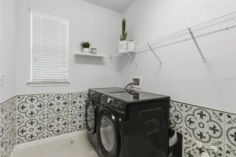 1011 Lee Shore Street Valrico FL 33594