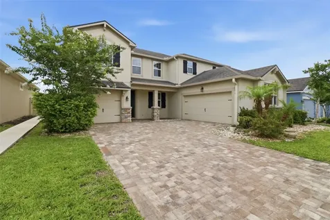 1011 Lee Shore Street Valrico FL 33594