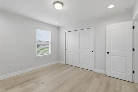 1011 Lee Shore Street Valrico FL 33594