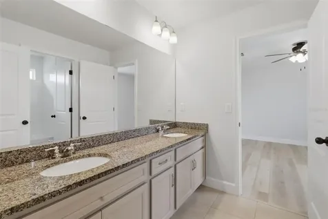 1011 Lee Shore Street Valrico FL 33594