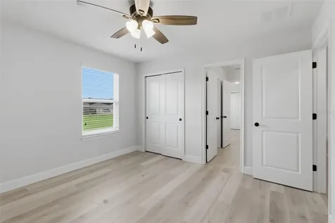1011 Lee Shore Street Valrico FL 33594