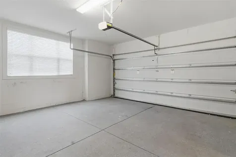 1011 Lee Shore Street Valrico FL 33594