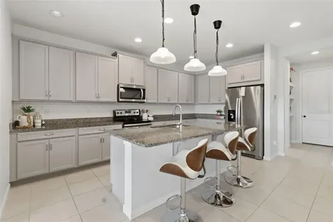 1011 Lee Shore Street Valrico FL 33594