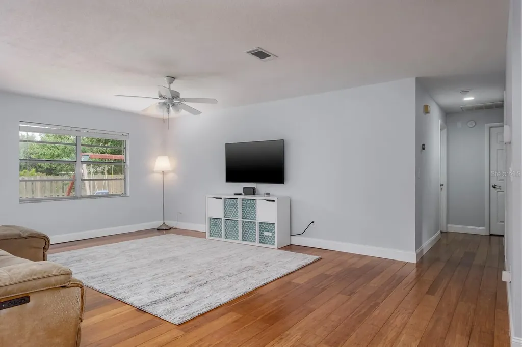 1313 Whisper Drive Largo FL 33770