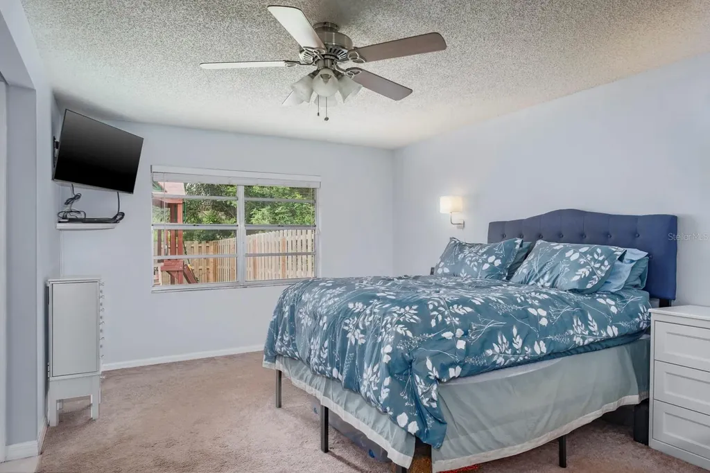 1313 Whisper Drive Largo FL 33770