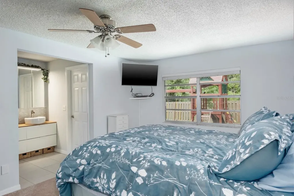 1313 Whisper Drive Largo FL 33770