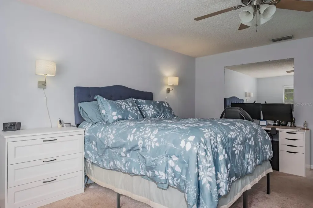 1313 Whisper Drive Largo FL 33770