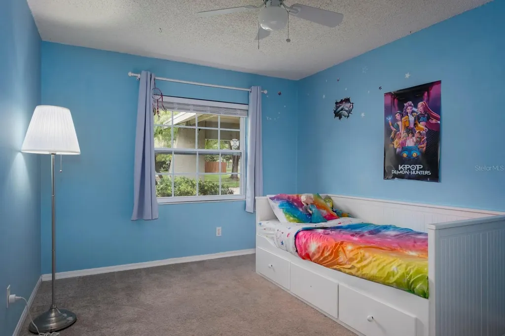 1313 Whisper Drive Largo FL 33770
