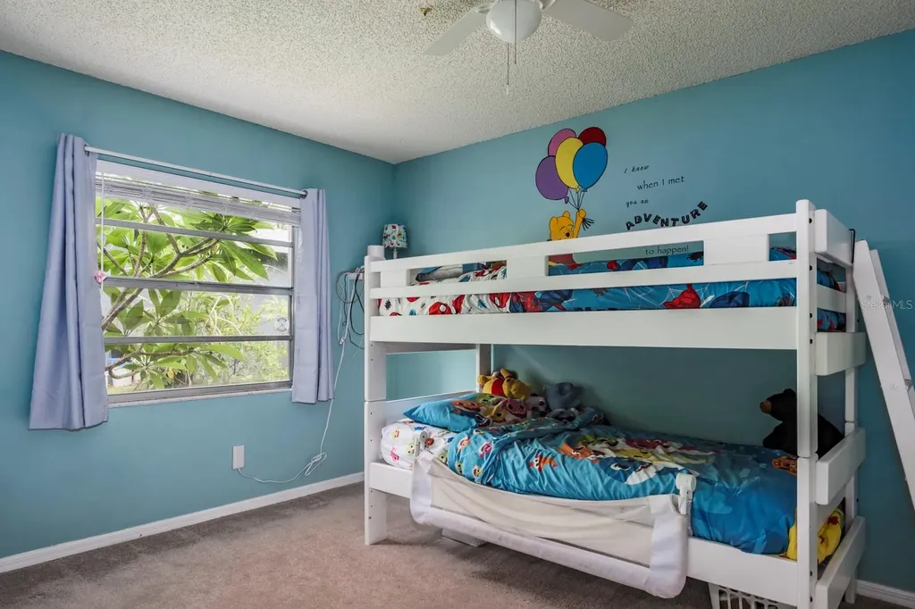 1313 Whisper Drive Largo FL 33770