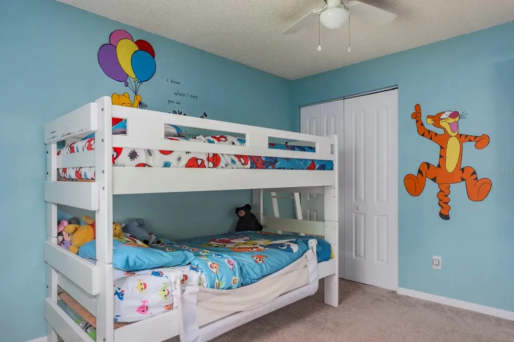 1313 Whisper Drive Largo FL 33770