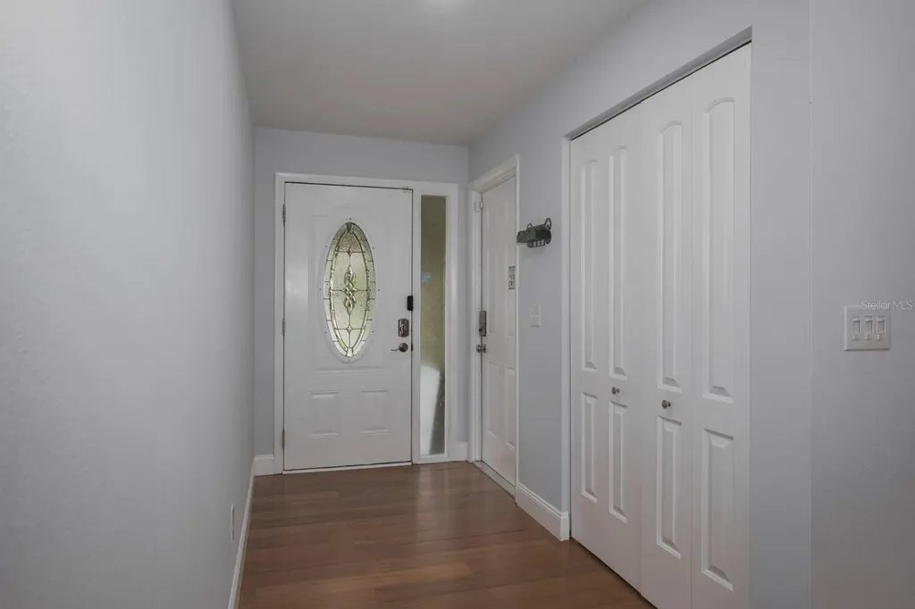 1313 Whisper Drive Largo FL 33770