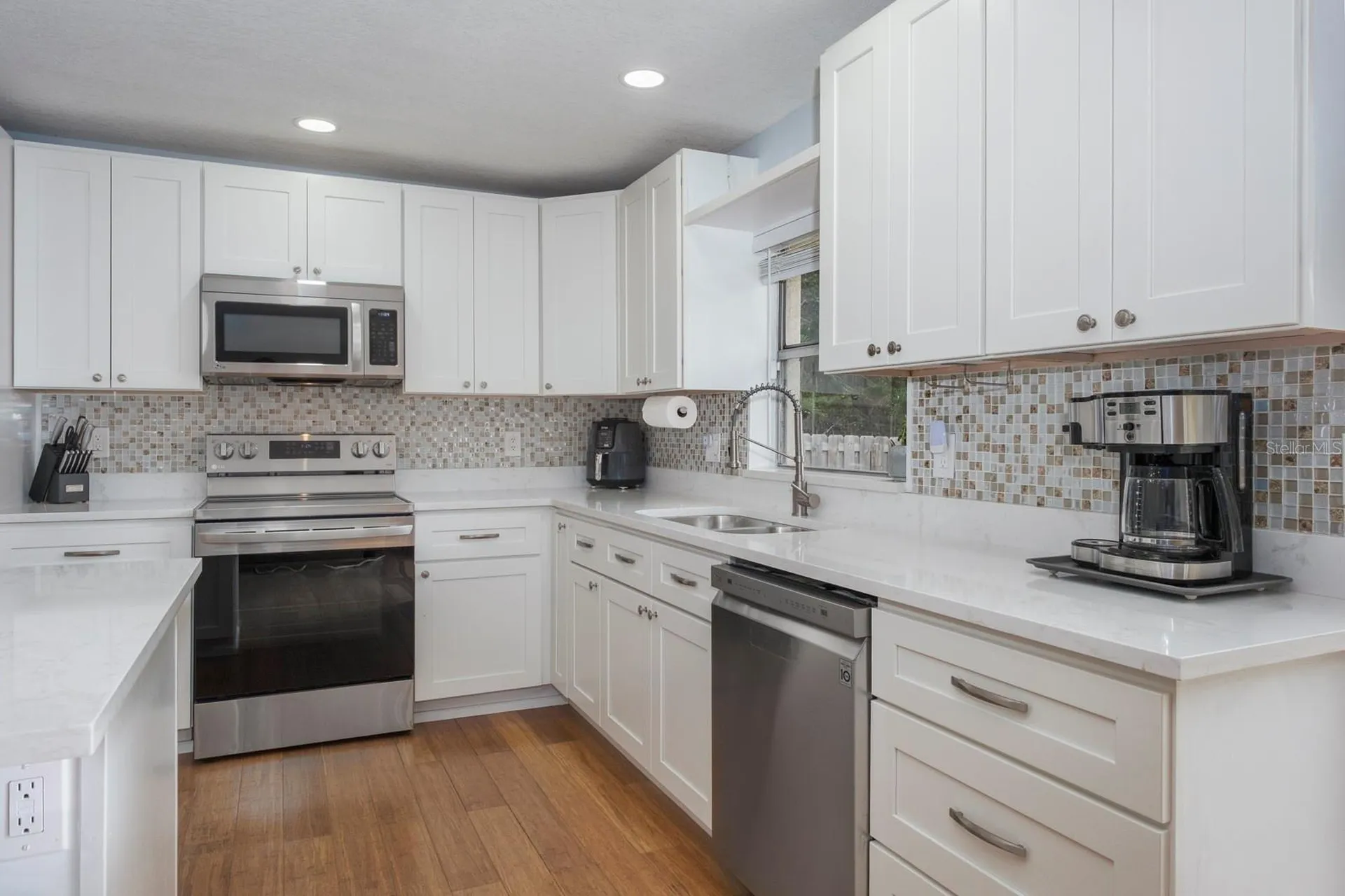 1313 Whisper Drive Largo FL 33770
