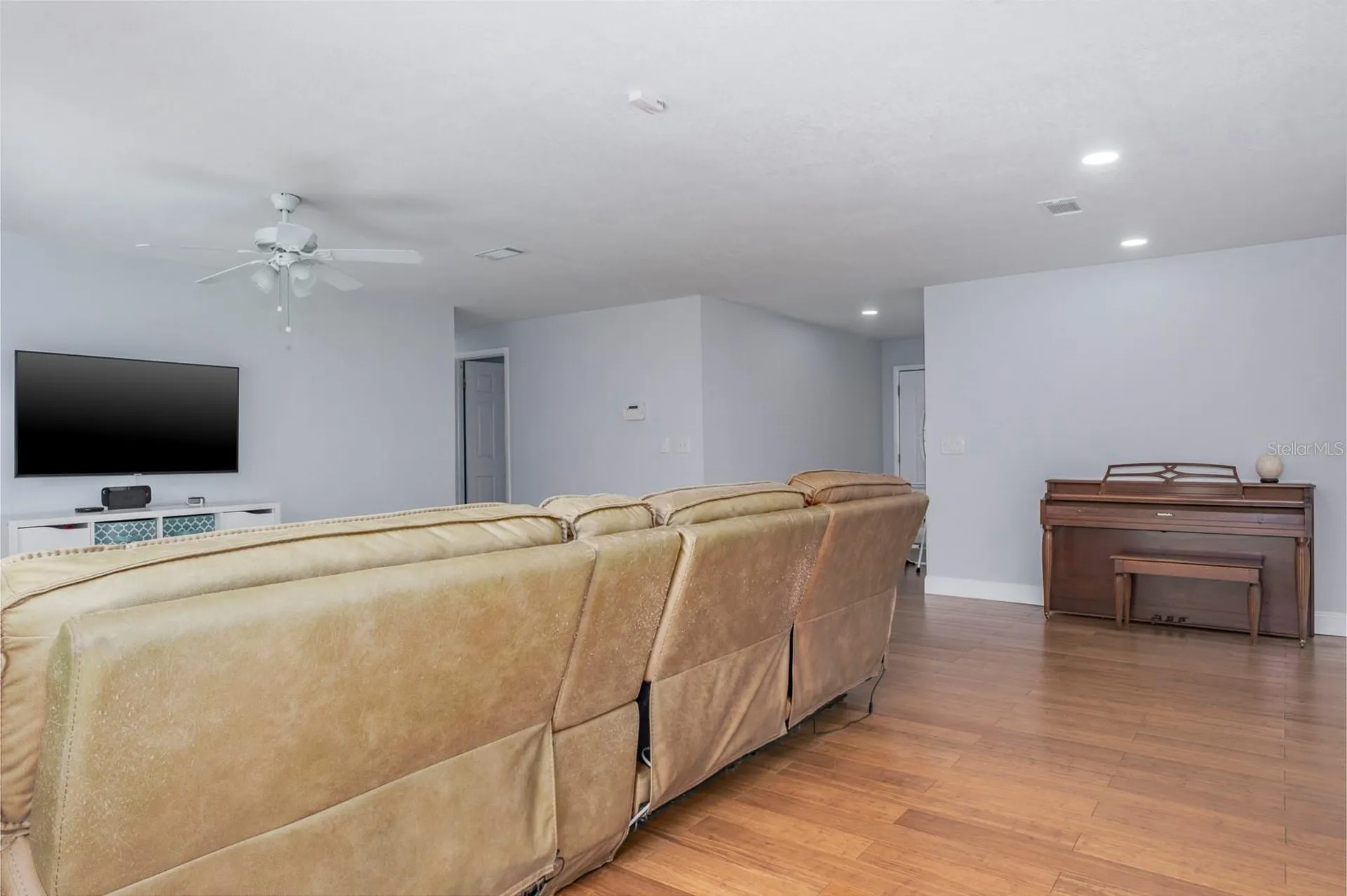 1313 Whisper Drive Largo FL 33770