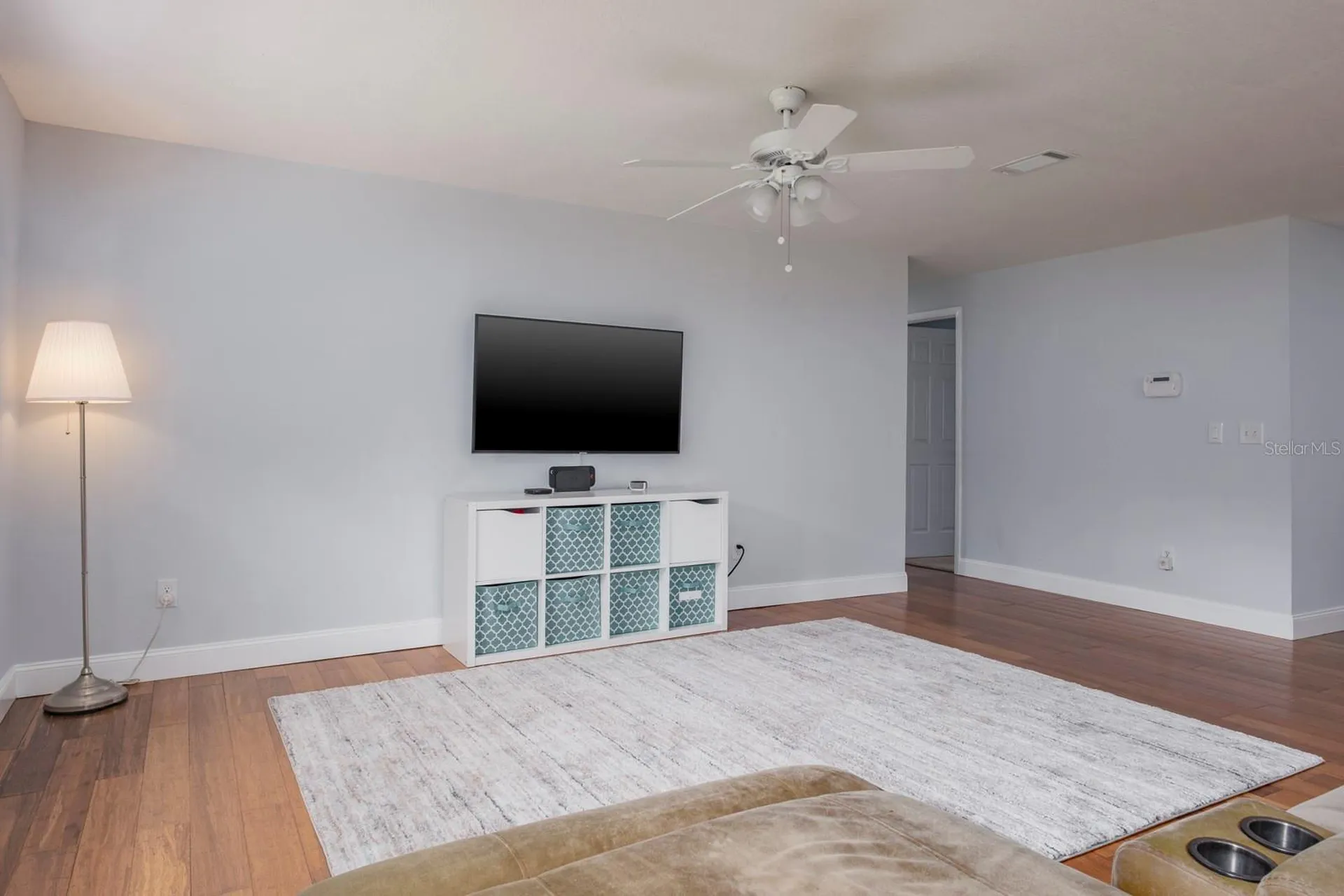 1313 Whisper Drive Largo FL 33770