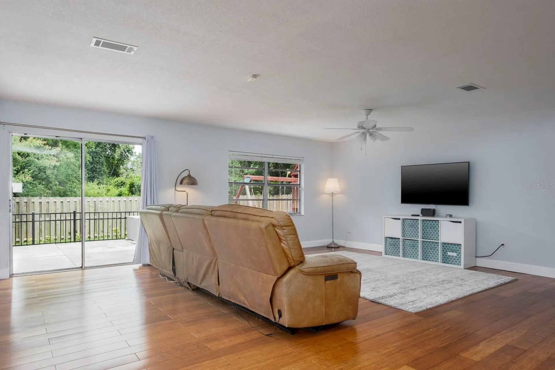 1313 Whisper Drive Largo FL 33770